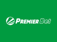 Premier Bet Casino