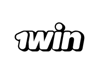 1win Casino