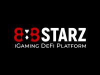 888Starz Casino