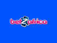 Bet2Africa Casino