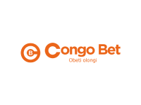 Congobet Casino
