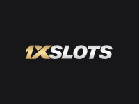 1xSlots Casino