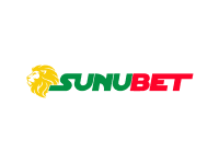 Sunubet Casino