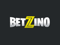 Betzino