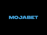 Mojabet Casino