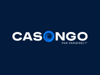 Casongo Casino