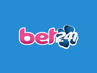 bet241 casino