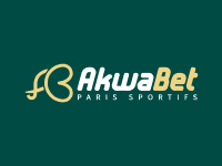 Akwabet Casino