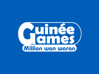 Guinée Games Casino