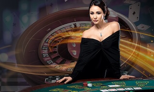 bonus bienvenue melbet casino