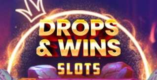 slots jackpot drops and wins 888starz