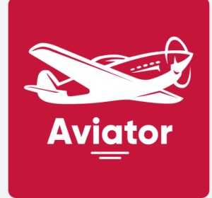 avis jeu aviator