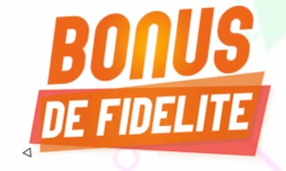 jeux congobet bonus fidelite