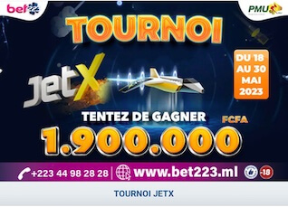 bet223 tournoi jetx casino