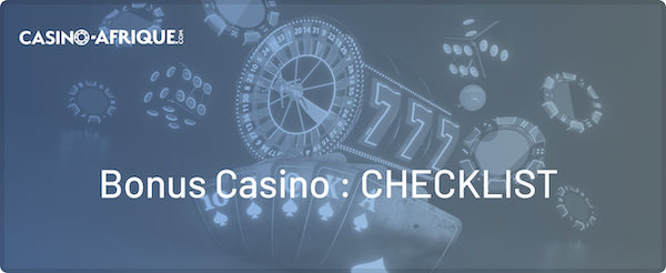 conditions bonus casino
