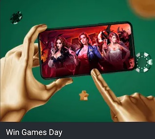 bet winner casino vendredi promo