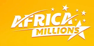 congo bet africa millions janvier brazza 