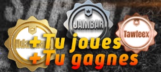 sunu bet casino senegal recompense