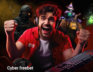 freebet 888starz casino