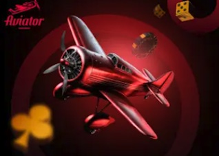megapari promotion games aviator