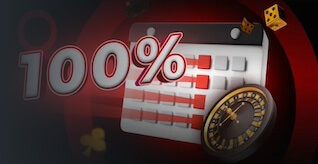 bonus depot casino mega pari