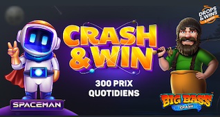 cagnotte pari direct prix casino