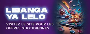 promo recompense mojabet casino